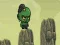 Гульня Goblin Up онлайн