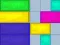 Гульня The Blocks онлайн