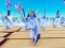 Гульня TABS: Epic Battle Simulator онлайн
