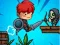 Гульня Swordman: Reforged онлайн