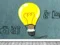 Гульня Find Table Lamp онлайн