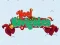 Гульня Noel Navigates онлайн