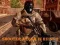 Гульня Shooter Arena In Ruins 2 онлайн