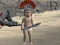 Гульня Baby The Great онлайн