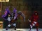 Гульня Soul Essence Adventure Platformer онлайн