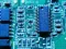 Гульня Electronics Jigsaw онлайн