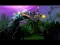 Гульня Zombie Smash: Monster Truck Racing онлайн