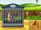 Гульня Clever Little Otter Escape онлайн