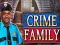 Гульня Crime Family онлайн
