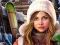 Гульня Winter Surprises онлайн