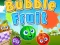 Гульня Bubble Fruit онлайн