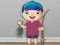 Гульня Find Fisher Man Gramps онлайн