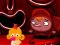 Гульня Monkey Go Happy Stage 301 онлайн