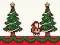 Гульня Xmas Dash онлайн