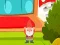 Гульня 100 Doors Escape Puzzle онлайн