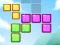 Гульня Popatlal Puzzle Block онлайн