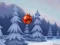 Гульня Christmas Hidden Bauble онлайн