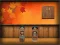Гульня Amgel Thanksgiving Room Escape 10 онлайн