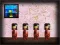 Гульня Amgel Easy Room Escape 147 онлайн