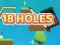 Гульня 18 Holes онлайн