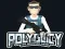 Гульня Polyblicy онлайн