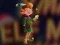 Гульня Xmas Elf Man Escape Game онлайн