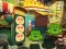 Гульня Kind Santa Claus Escape онлайн