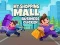 Гульня My Shopping Mall Business Clicker онлайн