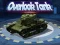 Гульня Overlook Tank онлайн