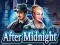Гульня After Midnight онлайн