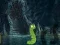 Гульня Escape Mystery Book Way онлайн