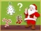 Гульня What Do You Know About Christmas Day? онлайн