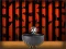Гульня Amgel Halloween Room Escape 34 онлайн