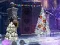 Гульня Abundant Santa Escape онлайн