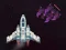 Гульня Galactic Voyage онлайн