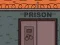 Гульня Find The Walkie Talkie From Prison онлайн