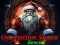 Гульня Operation Santa: Rescue онлайн