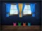 Гульня Amgel Easy Room Escape 90 онлайн
