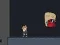 Гульня Dave the Game онлайн