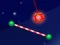 Гульня Ribbon Snip Frenzy онлайн