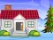 Гульня Find The Christmas Tree онлайн