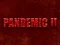 Гульня Pandemic 2 онлайн