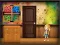 Гульня Amgel Kids Room Escape 86 онлайн