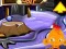 Гульня Monkey Go Happy Stage 798 онлайн