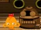 Гульня Monkey Go Happly Stage  315 онлайн