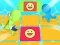 Гульня Match Party 3D онлайн