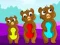 Гульня Baby Rescue онлайн
