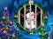 Гульня Wonderful Snowman Escape онлайн