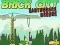 Гульня Brick City: Earthquake Rescue онлайн