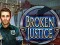 Гульня Broken Justice онлайн